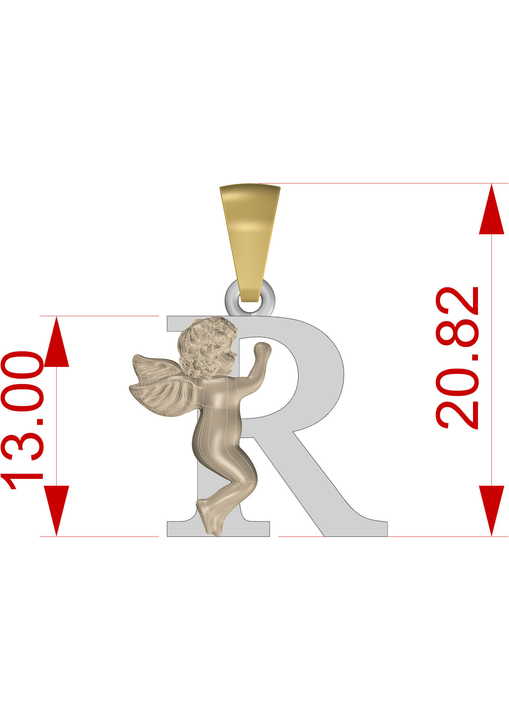 https://goldiam.co.il/sites/default/files/pendant-letter-r-3d-model-stl-3dm%20%284%29.jpg